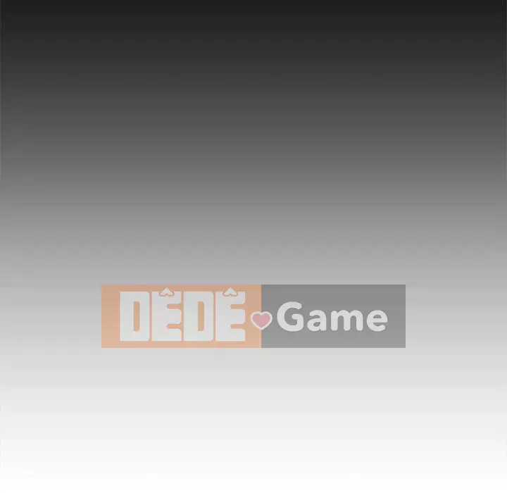 Hai mươi tuổi đã vượt qua ranh giới Chương 1-50