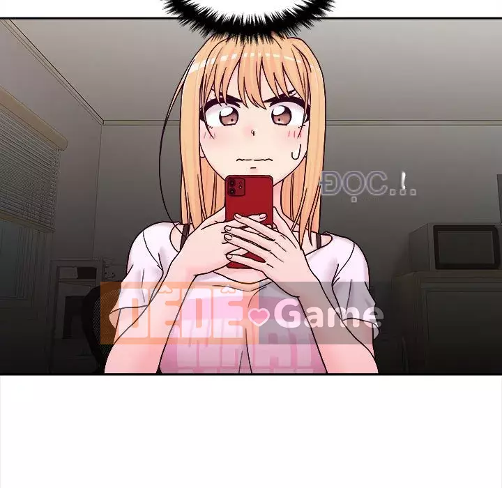 Hai mươi tuổi đã vượt qua ranh giới Chương 1-50