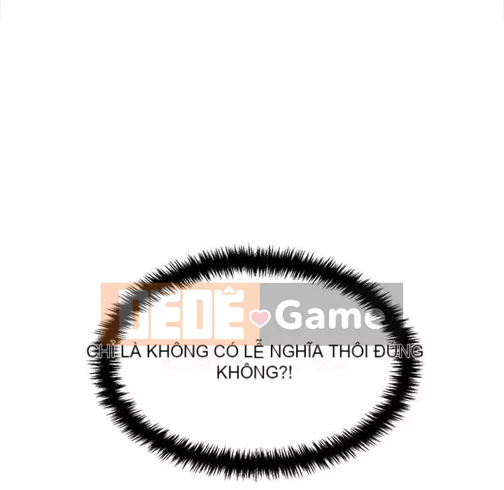 Hai mươi tuổi đã vượt qua ranh giới Chương 1-50