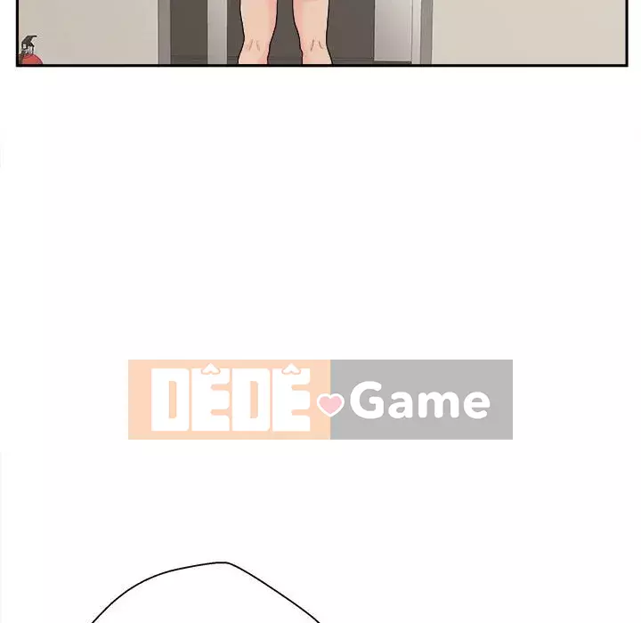 Hai mươi tuổi đã vượt qua ranh giới Chương 1-50