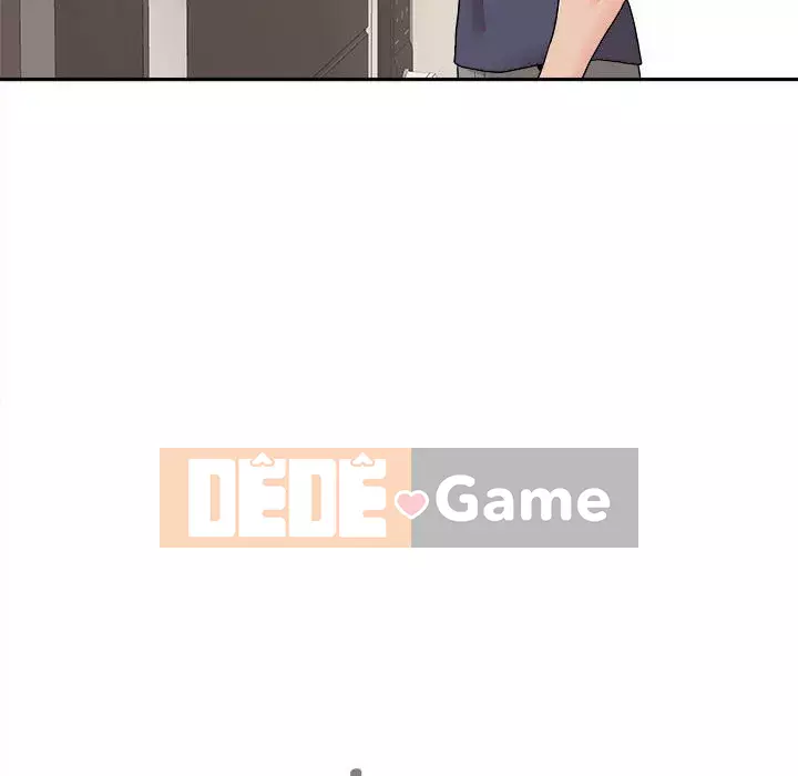 Hai mươi tuổi đã vượt qua ranh giới Chương 1-50