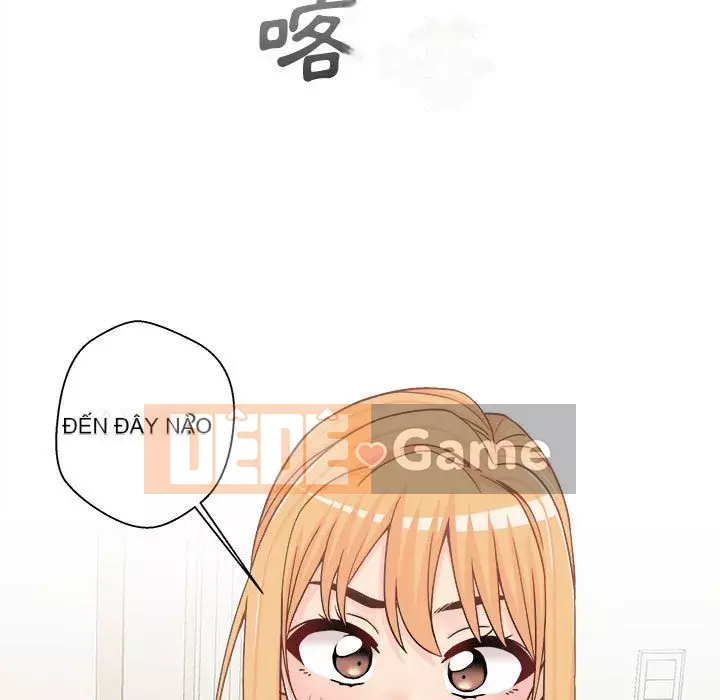 Hai mươi tuổi đã vượt qua ranh giới Chương 1-50