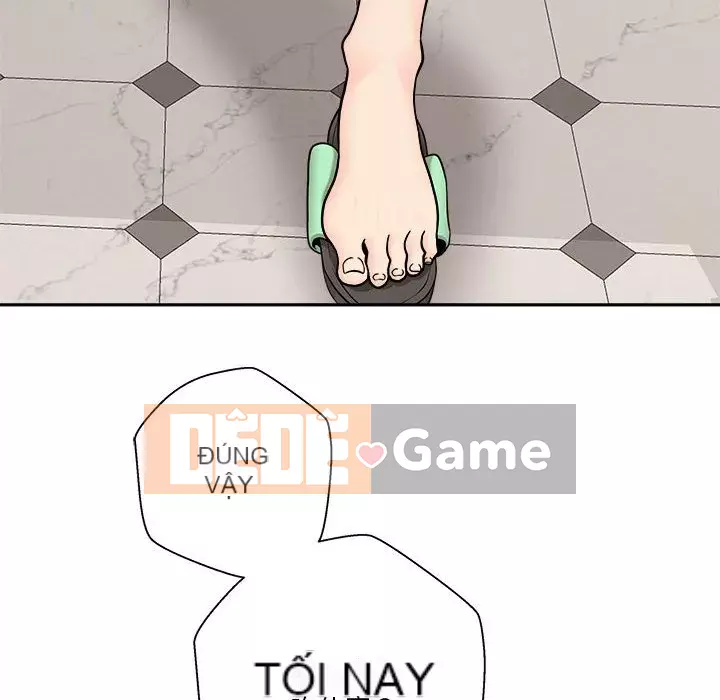 Hai mươi tuổi đã vượt qua ranh giới Chương 1-50