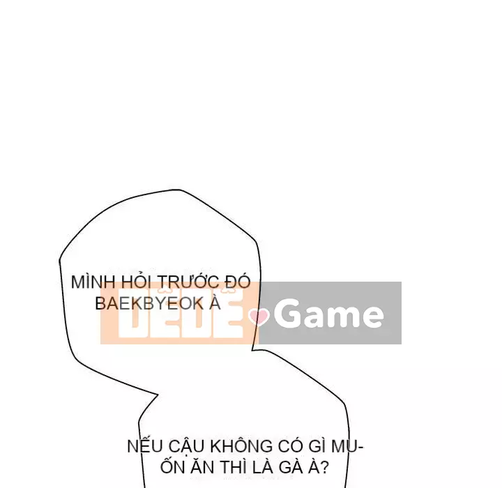 Hai mươi tuổi đã vượt qua ranh giới Chương 1-50