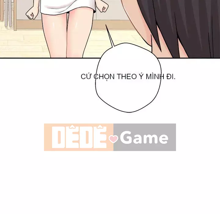 Hai mươi tuổi đã vượt qua ranh giới Chương 1-50