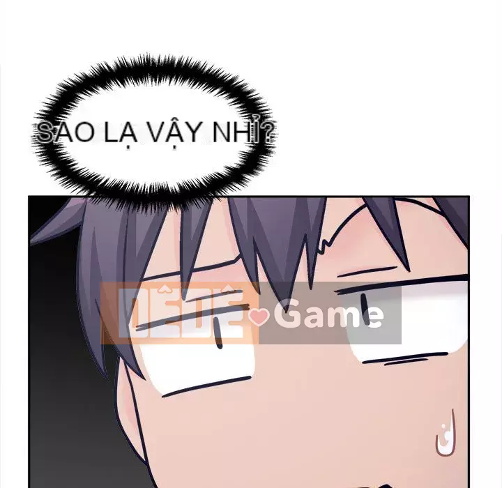 Hai mươi tuổi đã vượt qua ranh giới Chương 1-50