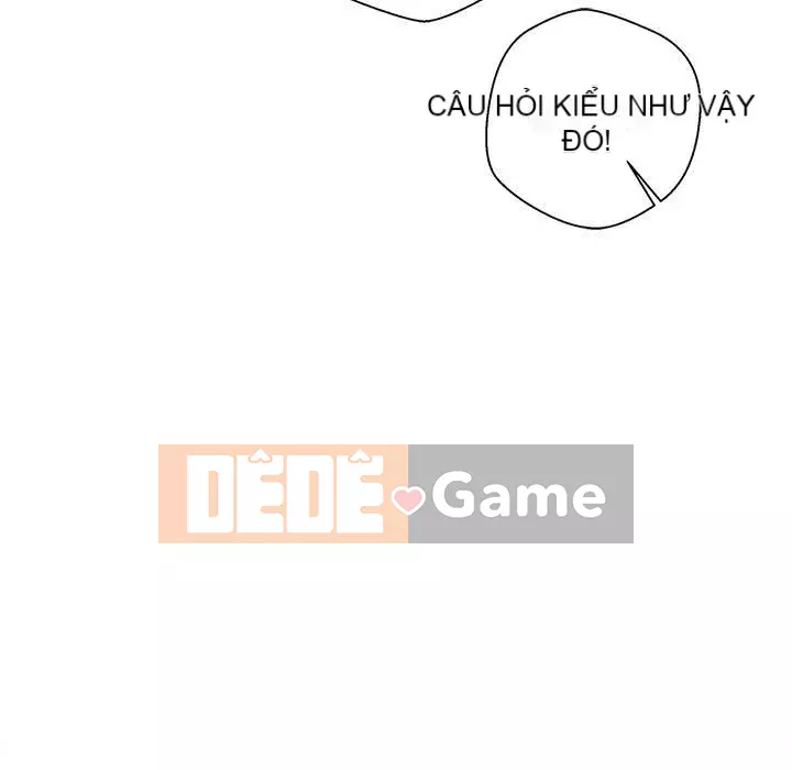 Hai mươi tuổi đã vượt qua ranh giới Chương 1-50