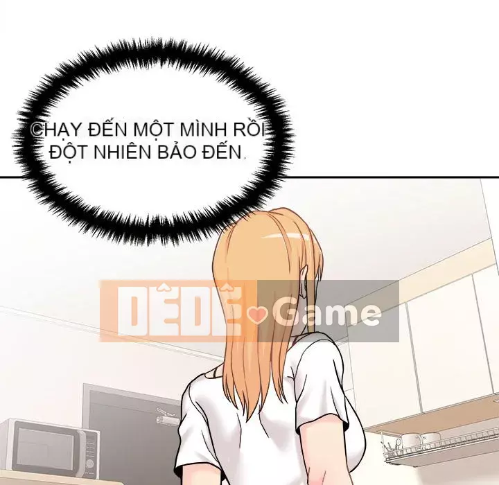 Hai mươi tuổi đã vượt qua ranh giới Chương 1-50