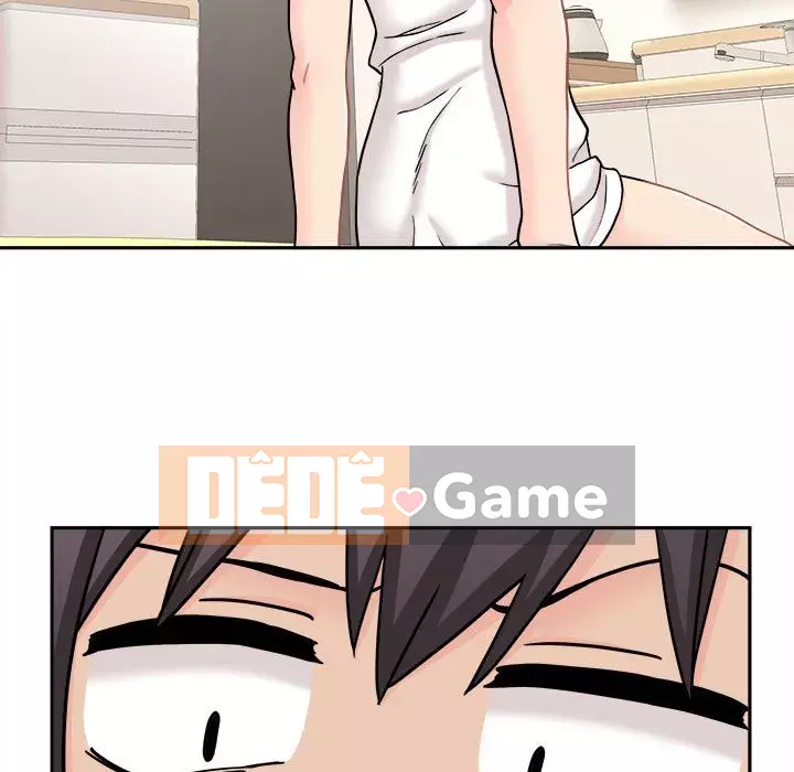 Hai mươi tuổi đã vượt qua ranh giới Chương 1-50