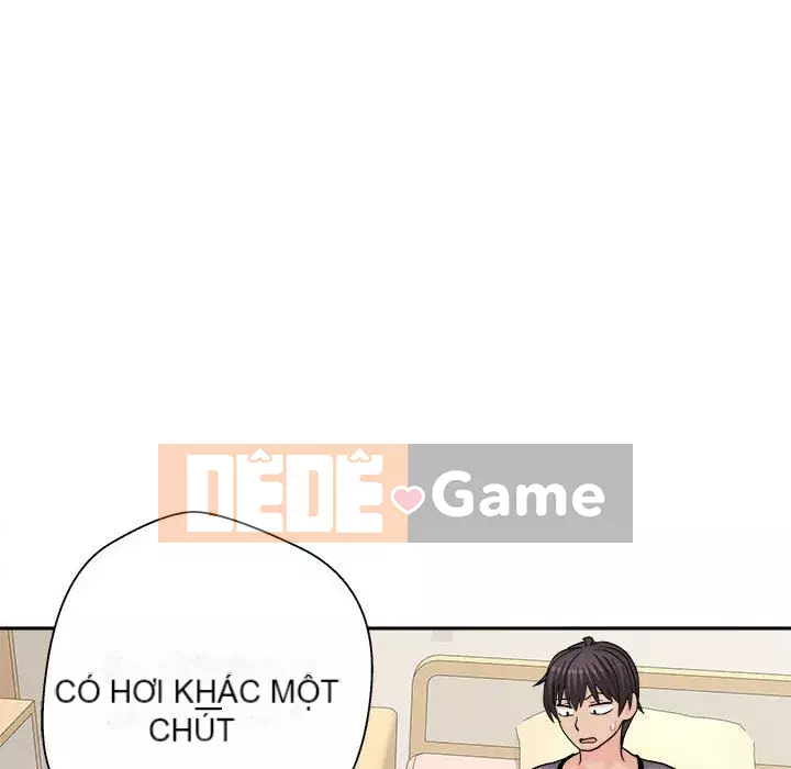 Hai mươi tuổi đã vượt qua ranh giới Chương 1-50