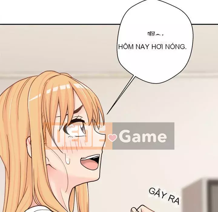 Hai mươi tuổi đã vượt qua ranh giới Chương 1-50