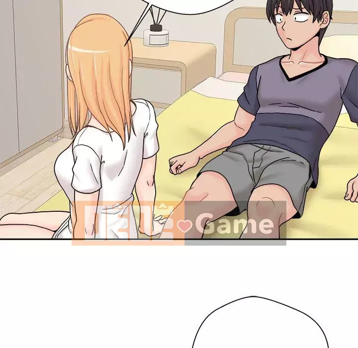 Hai mươi tuổi đã vượt qua ranh giới Chương 1-50