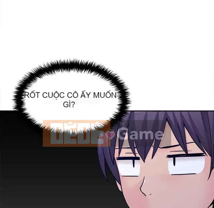 Hai mươi tuổi đã vượt qua ranh giới Chương 1-50