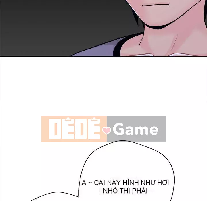 Hai mươi tuổi đã vượt qua ranh giới Chương 1-50