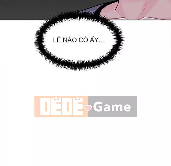 Hai mươi tuổi đã vượt qua ranh giới Chương 1-50