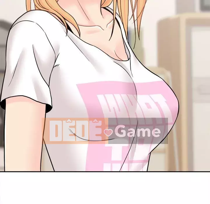 Hai mươi tuổi đã vượt qua ranh giới Chương 1-50