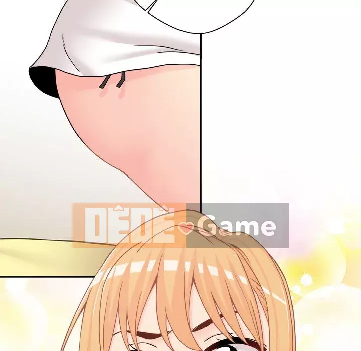 Hai mươi tuổi đã vượt qua ranh giới Chương 1-50