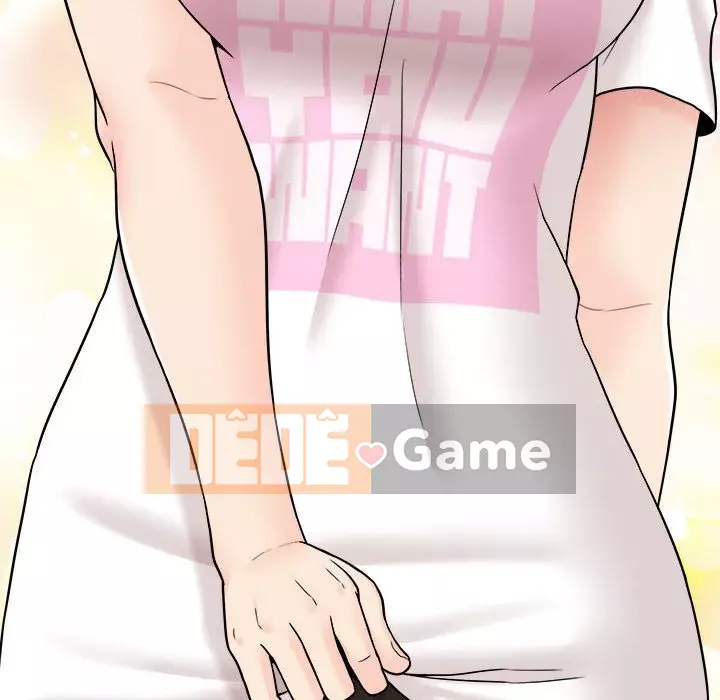 Hai mươi tuổi đã vượt qua ranh giới Chương 1-50