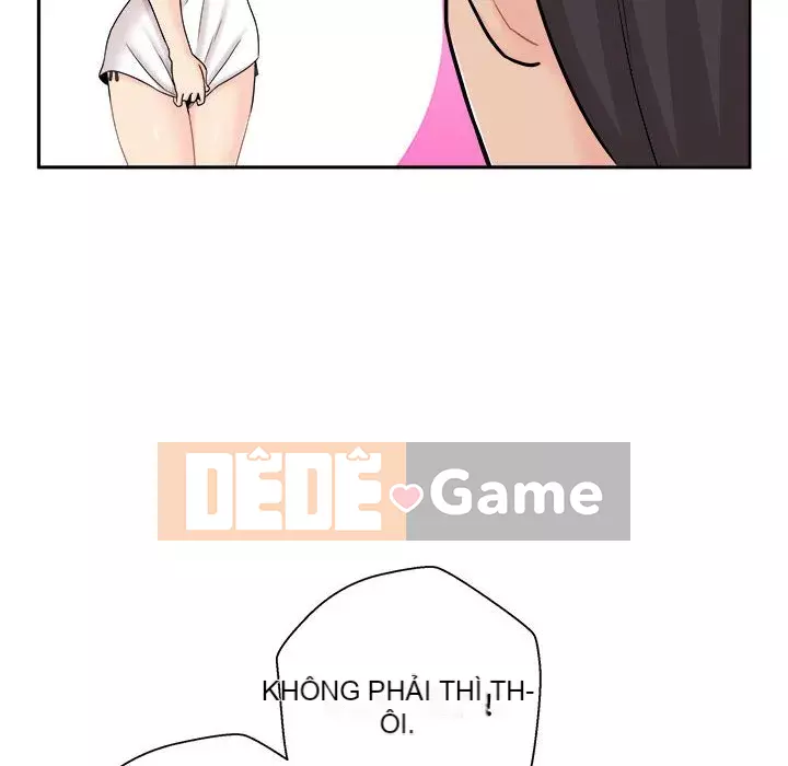 Hai mươi tuổi đã vượt qua ranh giới Chương 1-50