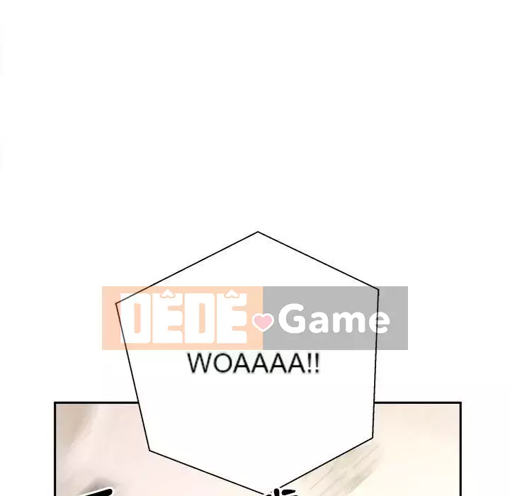 Hai mươi tuổi đã vượt qua ranh giới Chương 1-50