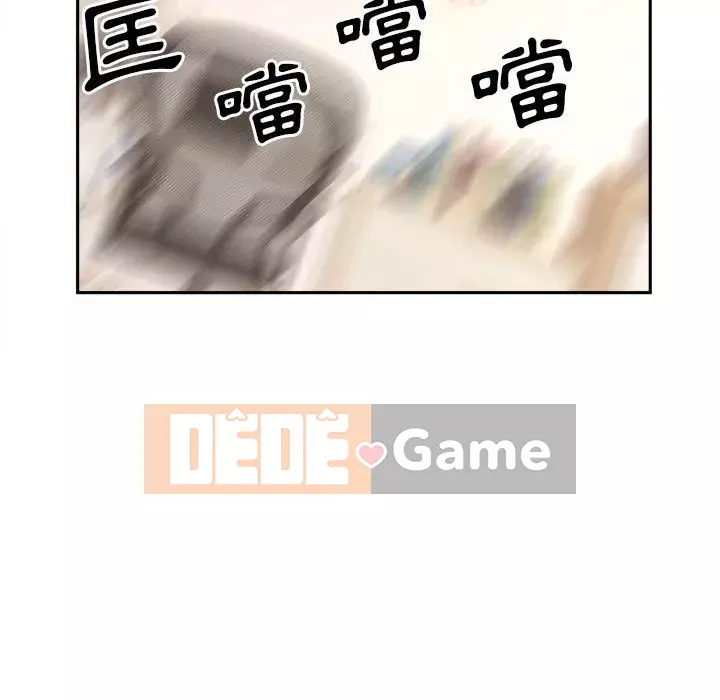 Hai mươi tuổi đã vượt qua ranh giới Chương 1-50