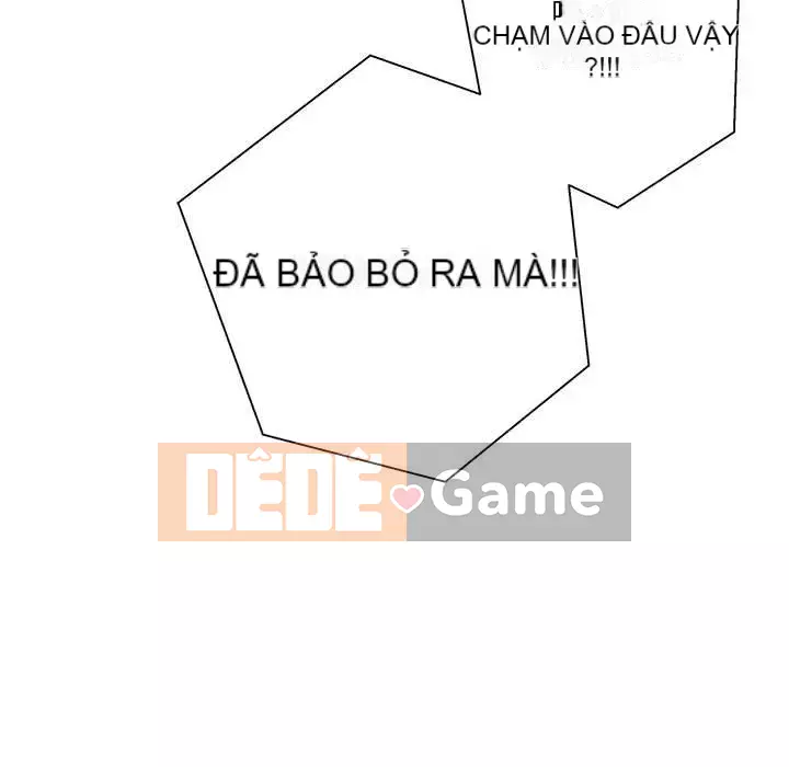 Hai mươi tuổi đã vượt qua ranh giới Chương 1-50