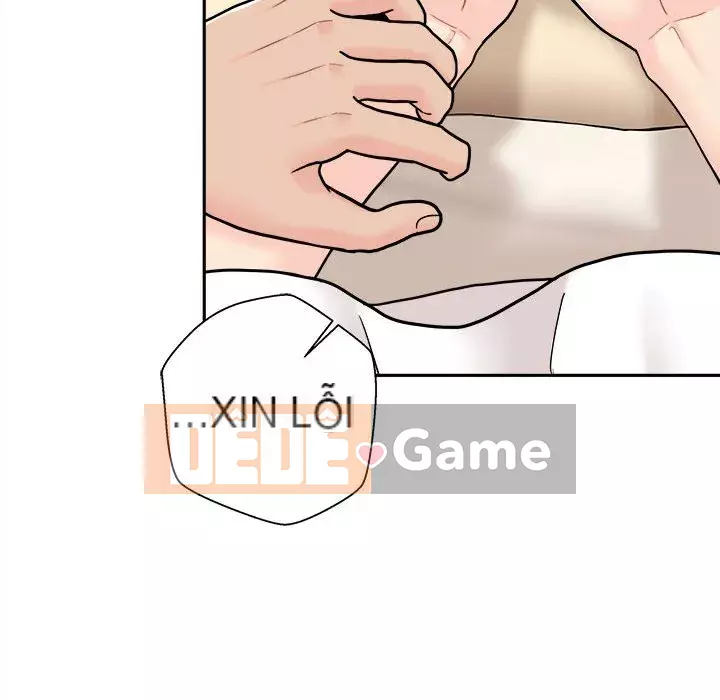 Hai mươi tuổi đã vượt qua ranh giới Chương 1-50