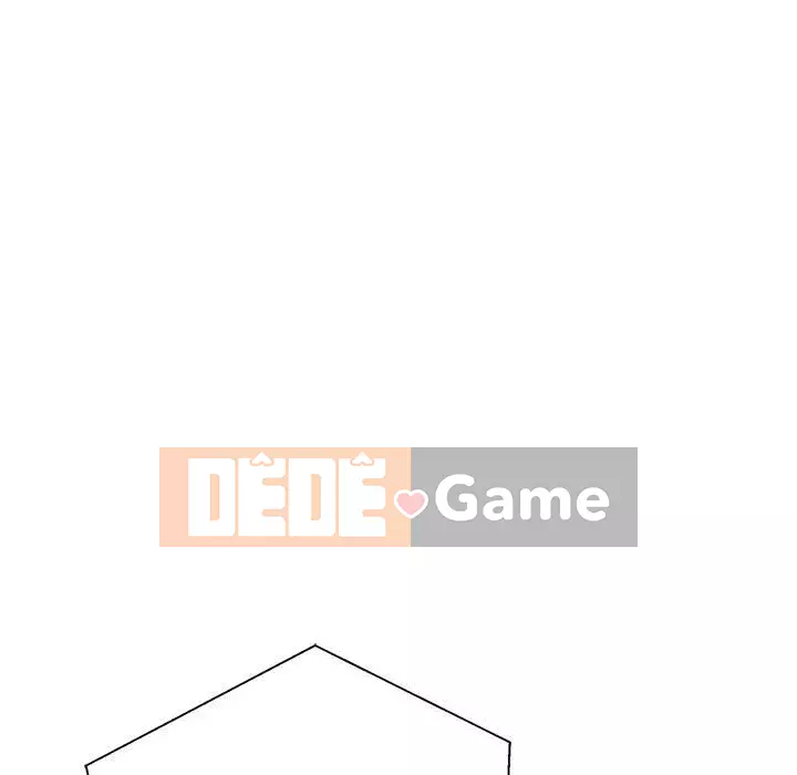 Hai mươi tuổi đã vượt qua ranh giới Chương 1-50