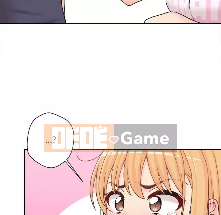 Hai mươi tuổi đã vượt qua ranh giới Chương 1-50