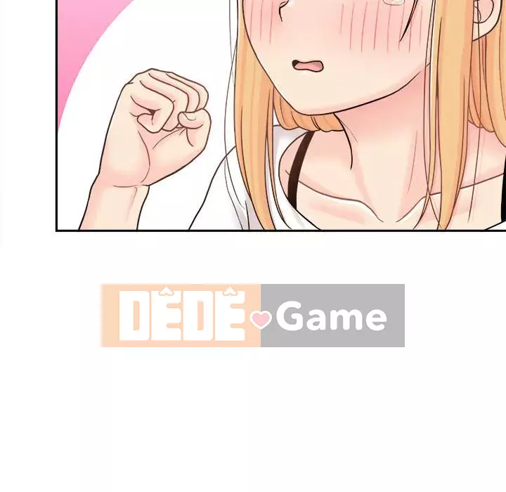 Hai mươi tuổi đã vượt qua ranh giới Chương 1-50