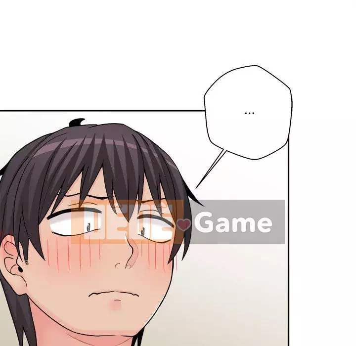 Hai mươi tuổi đã vượt qua ranh giới Chương 1-50