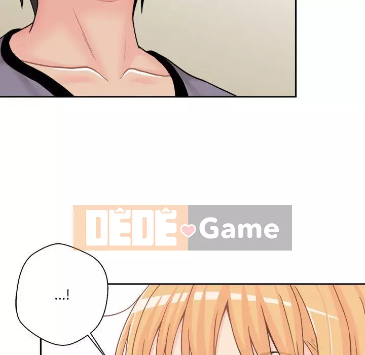 Hai mươi tuổi đã vượt qua ranh giới Chương 1-50