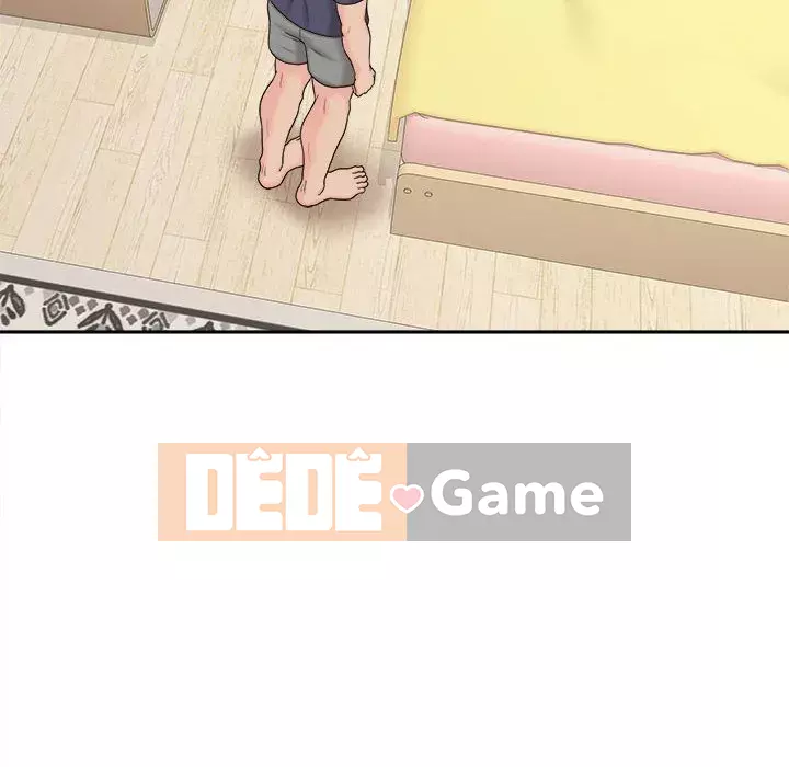 Hai mươi tuổi đã vượt qua ranh giới Chương 1-50