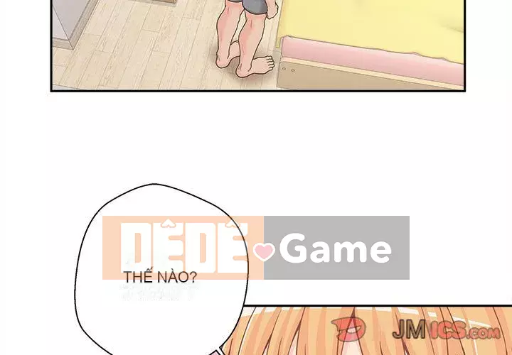 Hai mươi tuổi đã vượt qua ranh giới Chương 1-50