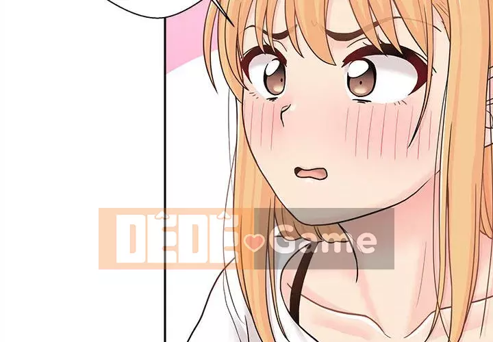 Hai mươi tuổi đã vượt qua ranh giới Chương 1-50