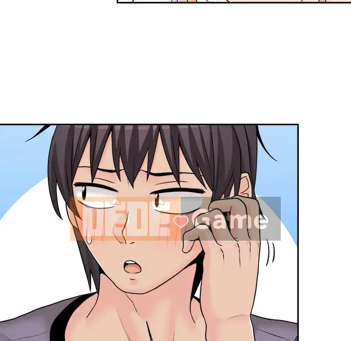 Hai mươi tuổi đã vượt qua ranh giới Chương 1-50