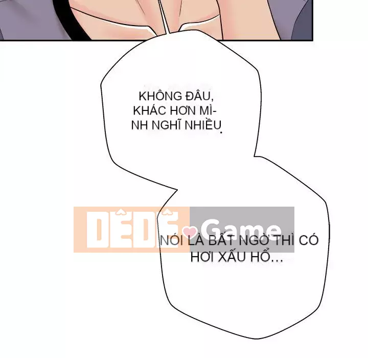 Hai mươi tuổi đã vượt qua ranh giới Chương 1-50