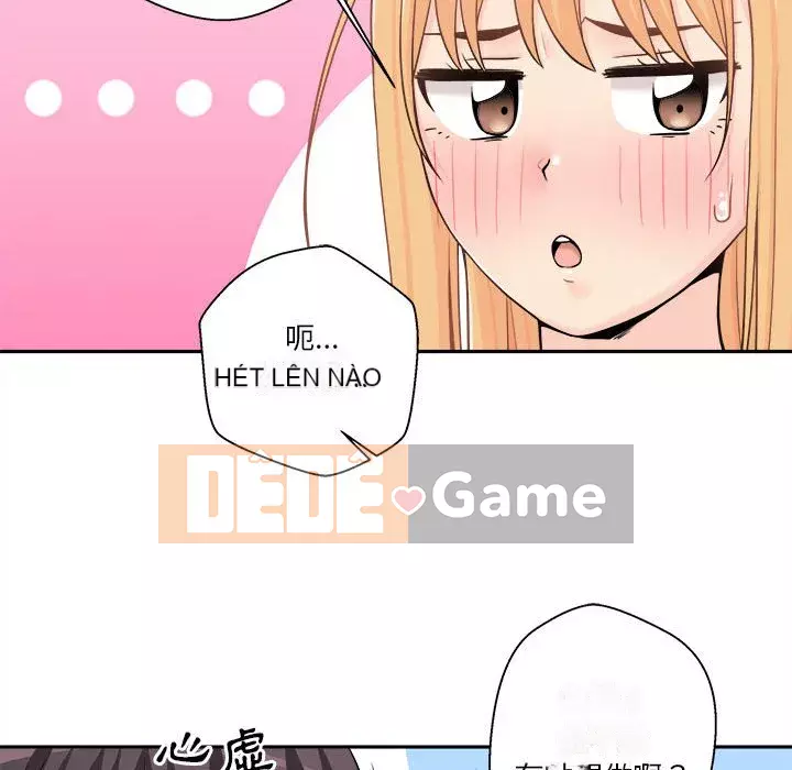 Hai mươi tuổi đã vượt qua ranh giới Chương 1-50