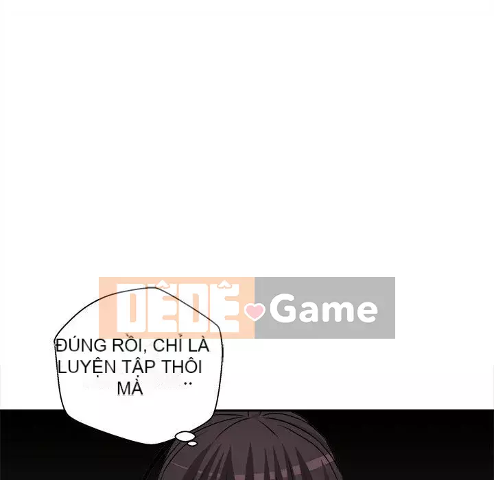 Hai mươi tuổi đã vượt qua ranh giới Chương 1-50