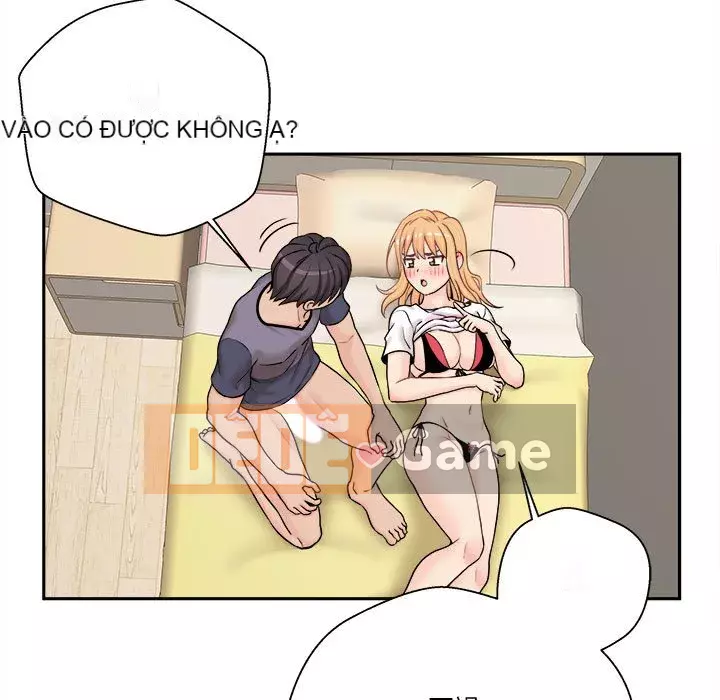 Hai mươi tuổi đã vượt qua ranh giới Chương 1-50