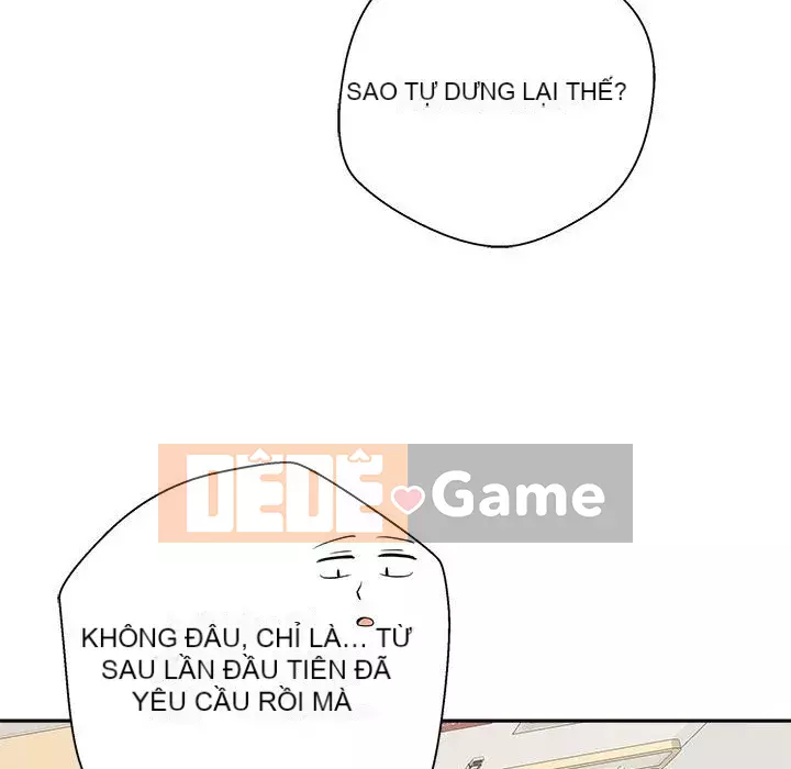 Hai mươi tuổi đã vượt qua ranh giới Chương 1-50