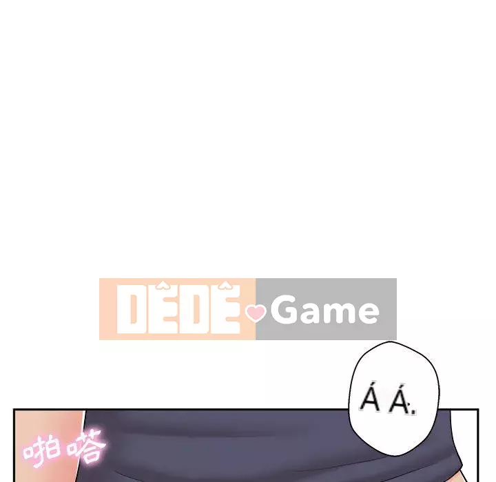 Hai mươi tuổi đã vượt qua ranh giới Chương 1-50