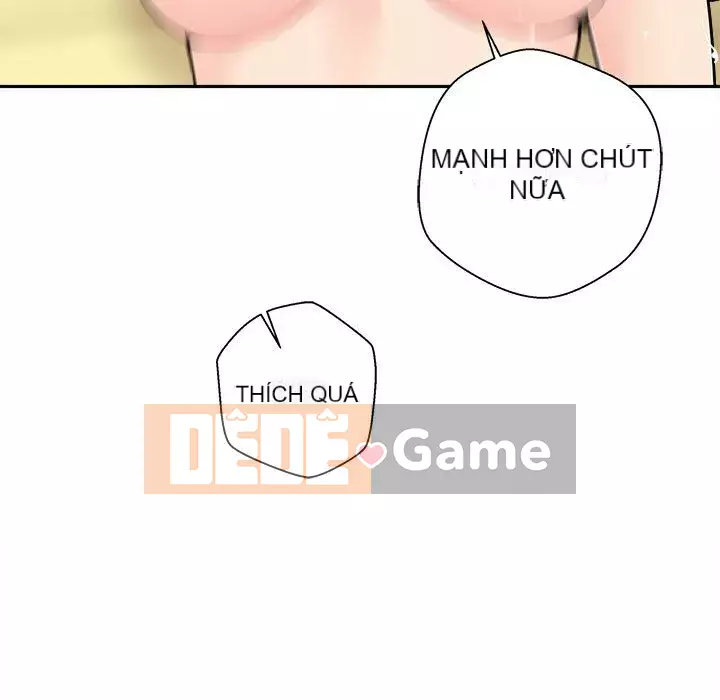 Hai mươi tuổi đã vượt qua ranh giới Chương 1-50