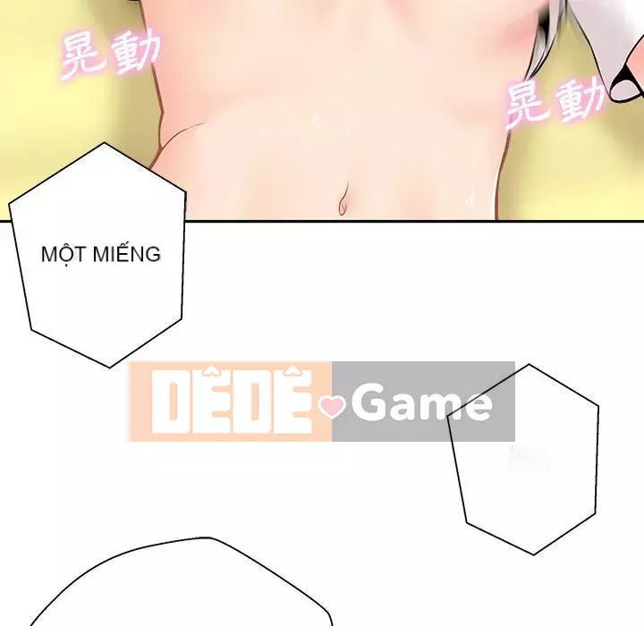 Hai mươi tuổi đã vượt qua ranh giới Chương 1-50