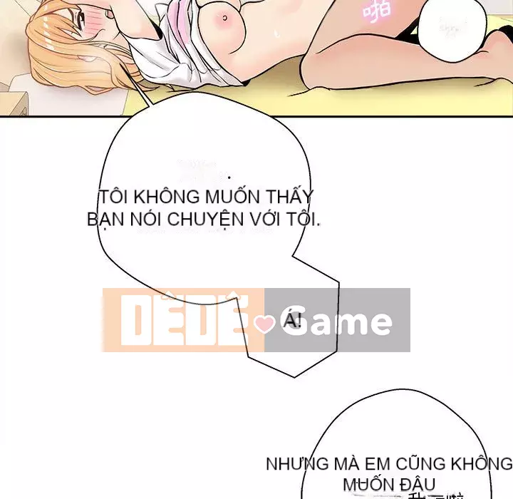 Hai mươi tuổi đã vượt qua ranh giới Chương 1-50