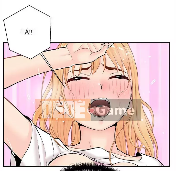 Hai mươi tuổi đã vượt qua ranh giới Chương 1-50