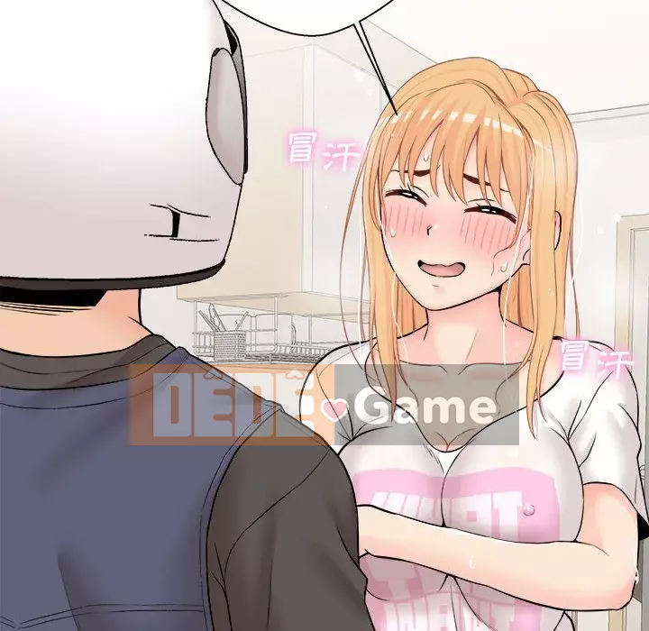 Hai mươi tuổi đã vượt qua ranh giới Chương 1-50