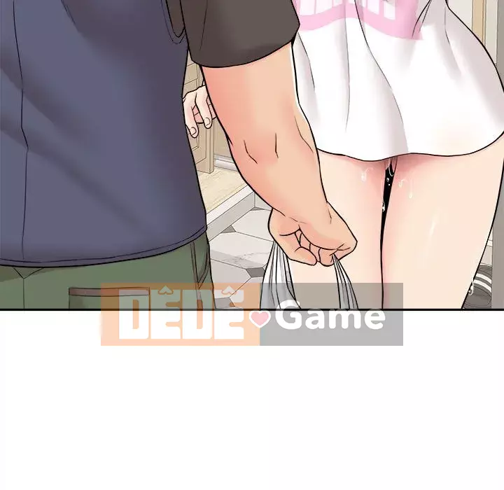 Hai mươi tuổi đã vượt qua ranh giới Chương 1-50