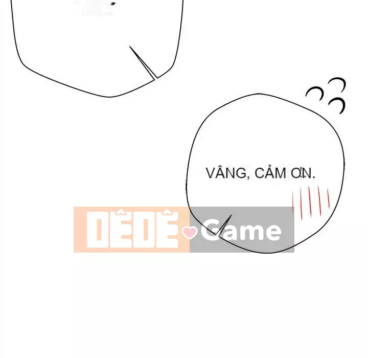 Hai mươi tuổi đã vượt qua ranh giới Chương 1-50