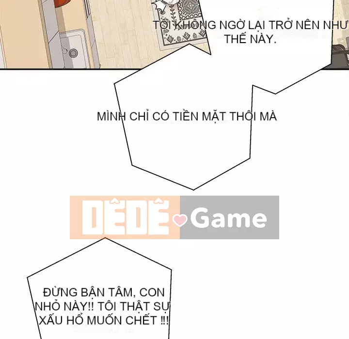 Hai mươi tuổi đã vượt qua ranh giới Chương 1-50